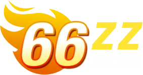 66zz