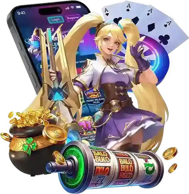 66ZZ app